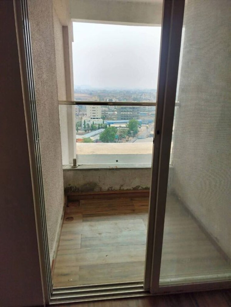 Room, jd-gaatha 2 Bedroom 1000 Sq.Ft. Apartment In Lohgaon Pune 10412899
