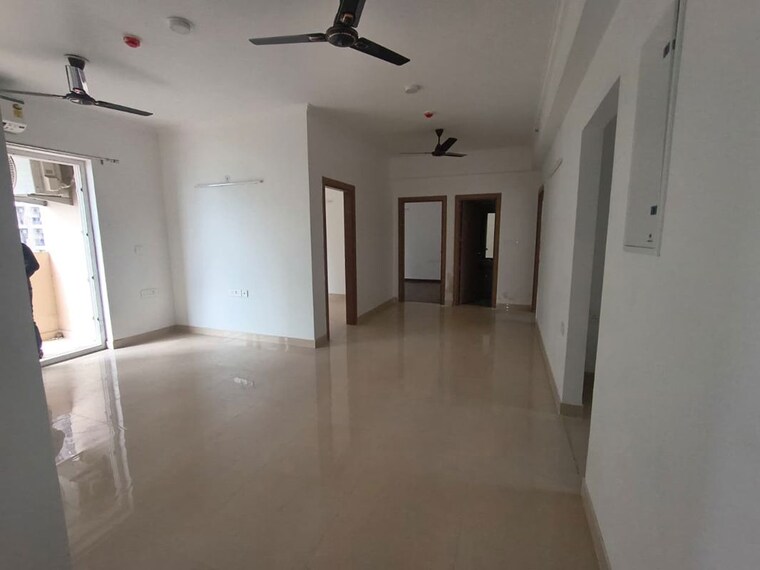 Room, paramount-emotions 2 Bedroom 1075 Sq.Ft. Apartment In Sector 1 Greater Noida Greater Noida 10412910