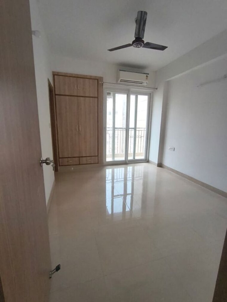 Room, paramount-emotions 2 Bedroom 1075 Sq.Ft. Apartment In Sector 1 Greater Noida Greater Noida 10412910
