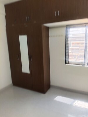 Room in 1 BHK Apartment at Keerthana Residency, Kadubeesanahalli – for Rent