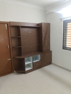 1 BHK Apartment For Rent in Keerthana Residency
