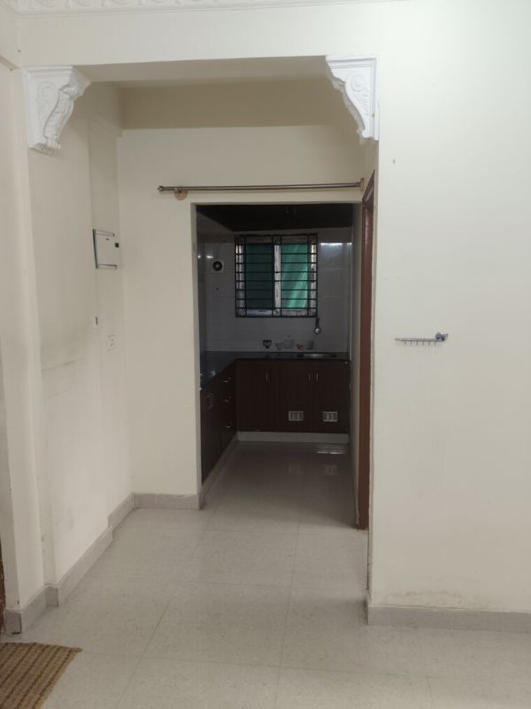 undefined, keerthana-residency 1 Bedroom 550 Sq.Ft. Apartment In Kadubeesanahalli Bangalore 10412909