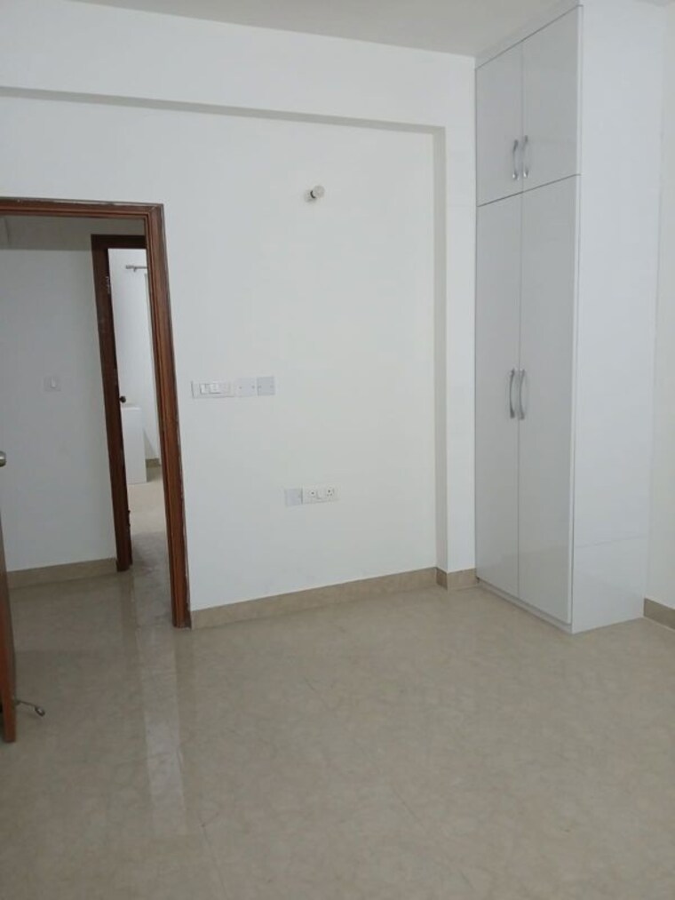 Room, paramount-emotions 2 Bedroom 1075 Sq.Ft. Apartment In Sector 1 Greater Noida Greater Noida 10412914