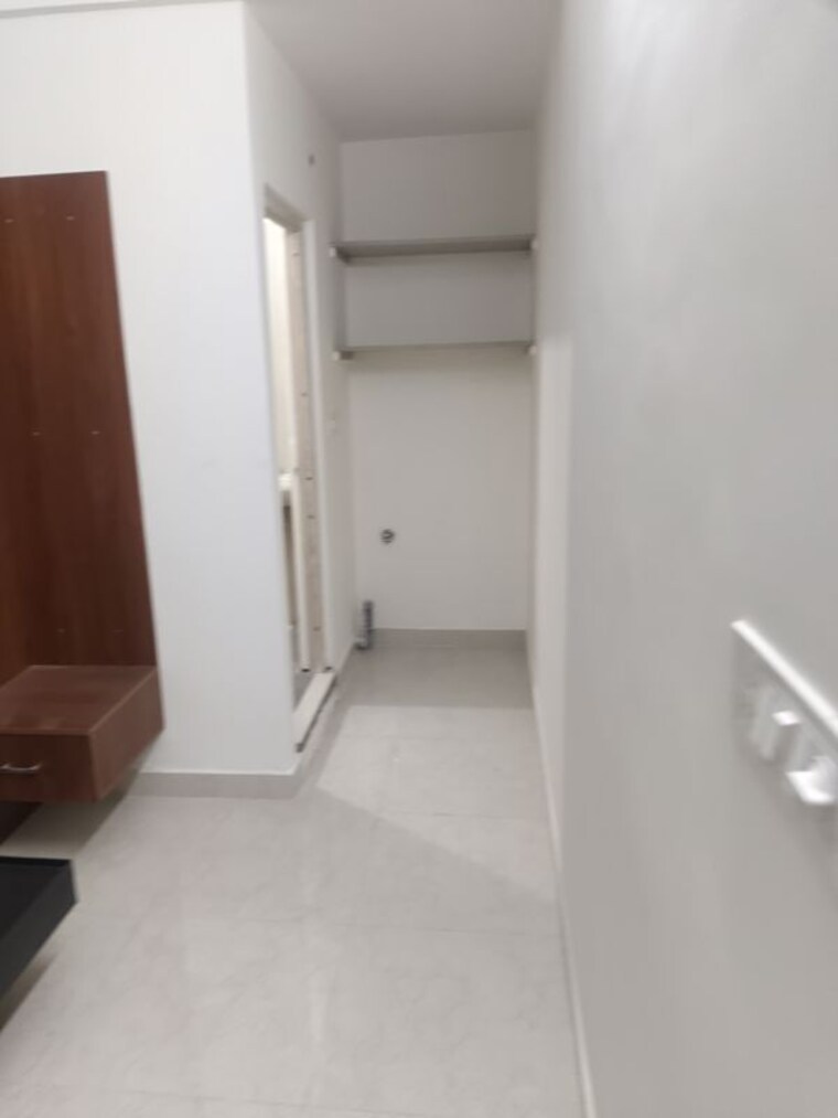Room, lakshmi-enclave-bellandur 1 Bedroom 550 Sq.Ft. Apartment In Bellandur Bangalore 10412913