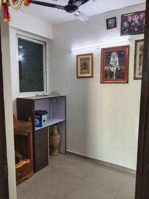 Furnished Amenities in 2 BHK Apartment at Arihant Amber, Sector 1 Greater Noida – for Rent