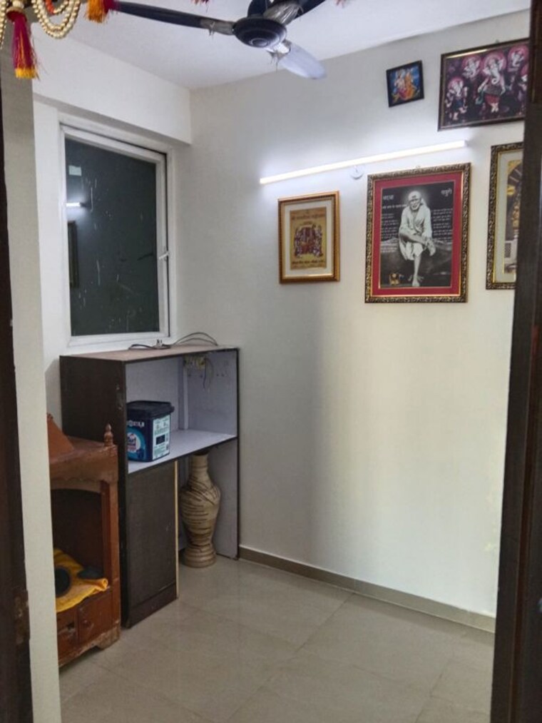undefined, arihant-amber 2 Bedroom 1075 Sq.Ft. Apartment In Sector 1 Greater Noida Greater Noida 10412917