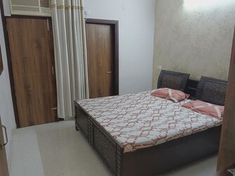 https://img.squareyards.com/secondaryPortal/optImages/IN_639159016542766565-010626090734734.jpg Cover Image