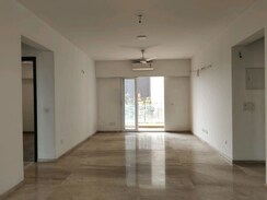 3 BHK Apartment For Rent in Mahindra Vivante