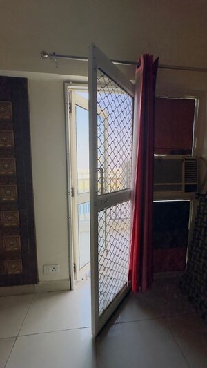 Room in 2 BHK Apartment at Ace City, Sector 1 Greater Noida – for Rent