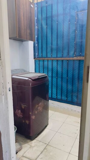  2 BHK Apartment at Ace City, Sector 1 Greater Noida – for Rent