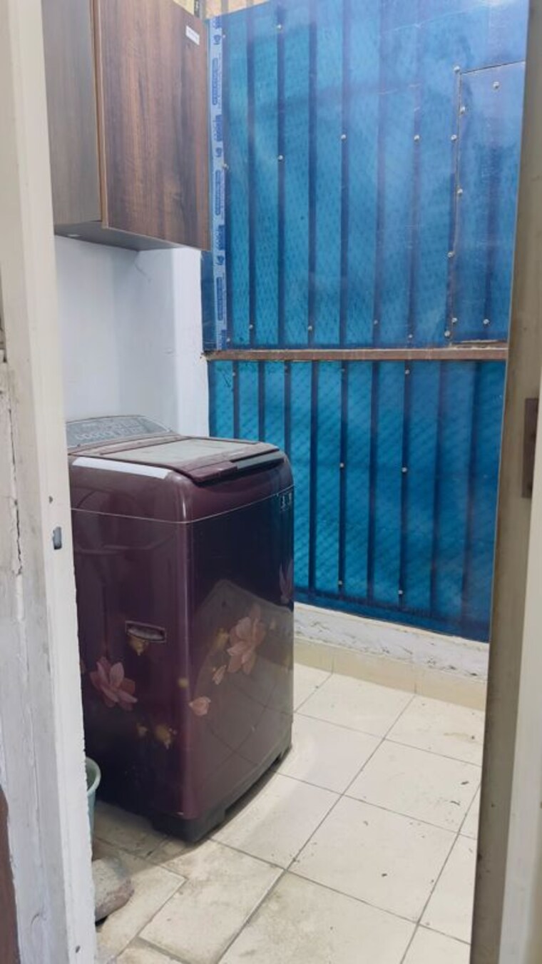 Other, ace-city 2 Bedroom 1075 Sq.Ft. Apartment In Sector 1 Greater Noida Greater Noida 10412918