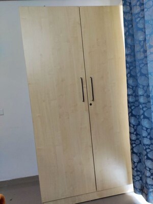 Furnished Amenities in 2 BHK Apartment at Ace City, Sector 1 Greater Noida – for Rent