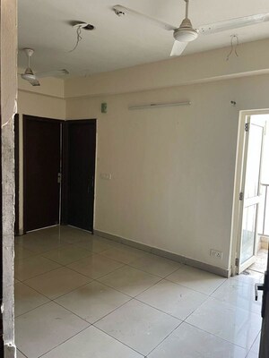 Room in 2 BHK Apartment at Habitech Panch Tatva, Tech Zone 4 Greater Noida – for Rent