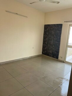 2 BHK Apartment For Rent in Habitech Panch Tatva