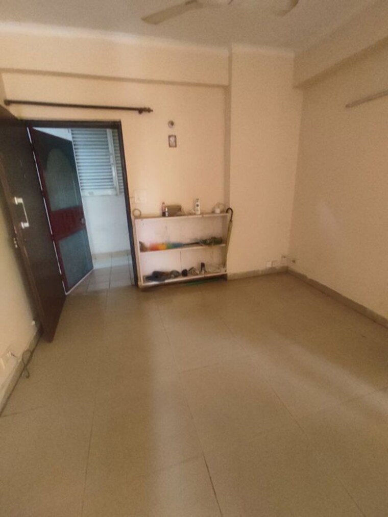 Room, habitech-panch-tatva 2 Bedroom 950 Sq.Ft. Apartment In Tech Zone 4 Greater Noida Greater Noida 10412921