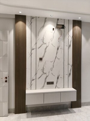  3 BHK Builder Floor at Sector 48 – for Sale