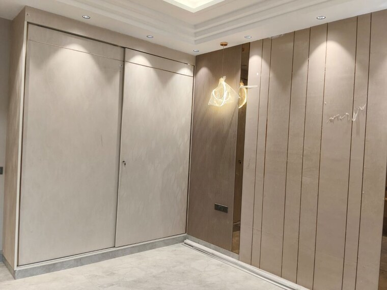 Room, sector 48 3 Bedroom 260 Sq.Yd. Builder Floor In Sector 48 Gurgaon 10412904