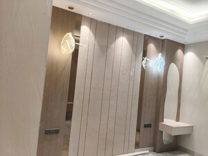  3 BHK Builder Floor at Sector 48 – for Sale