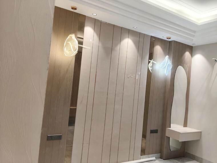 Other, sector 48 3 Bedroom 260 Sq.Yd. Builder Floor In Sector 48 Gurgaon 10412904