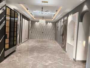 Room in 3 BHK Builder Floor at Sector 48 – for Sale
