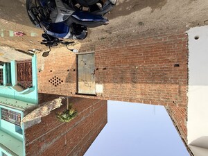  Plot For Sale in Dubagga