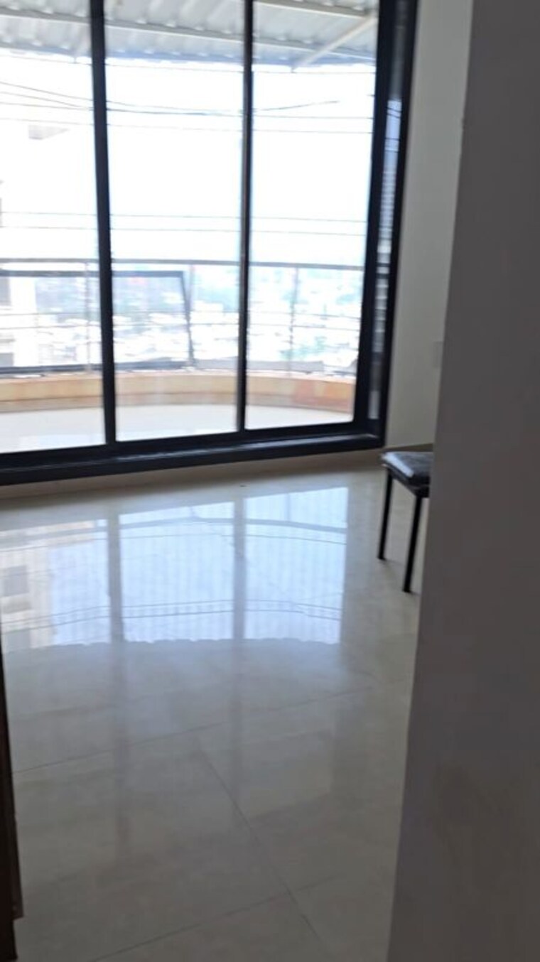 Room, gajra-bhoomi-oscar 3 Bedroom 1122 Sq.Ft. Apartment In Ghansoli Navi Mumbai 10412932