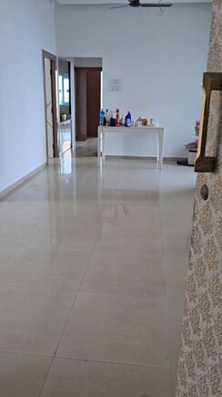 3 BHK Apartment For Sale in Gajra Bhoomi Oscar