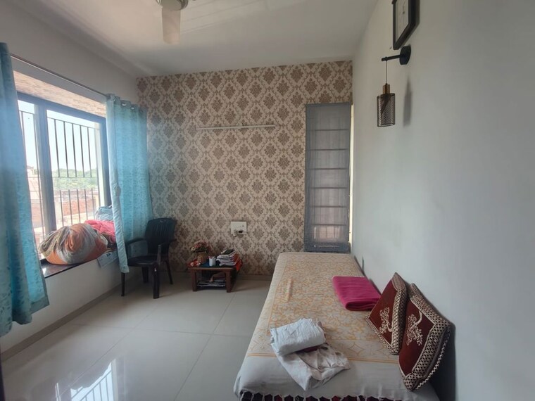 Room, hari om nagar 2 Bedroom 1250 Sq.Ft. Apartment In Hari Om Nagar Kolhapur 10412923