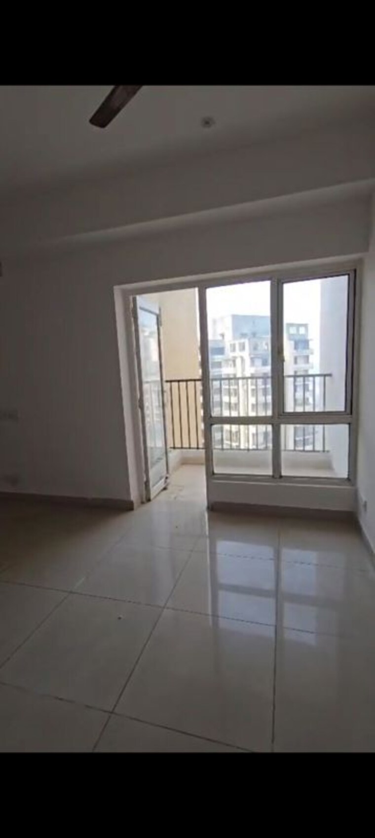 Room, nirala-aspire 3 Bedroom 1365 Sq.Ft. Apartment In Sector 16 Greater Noida Greater Noida 10410928