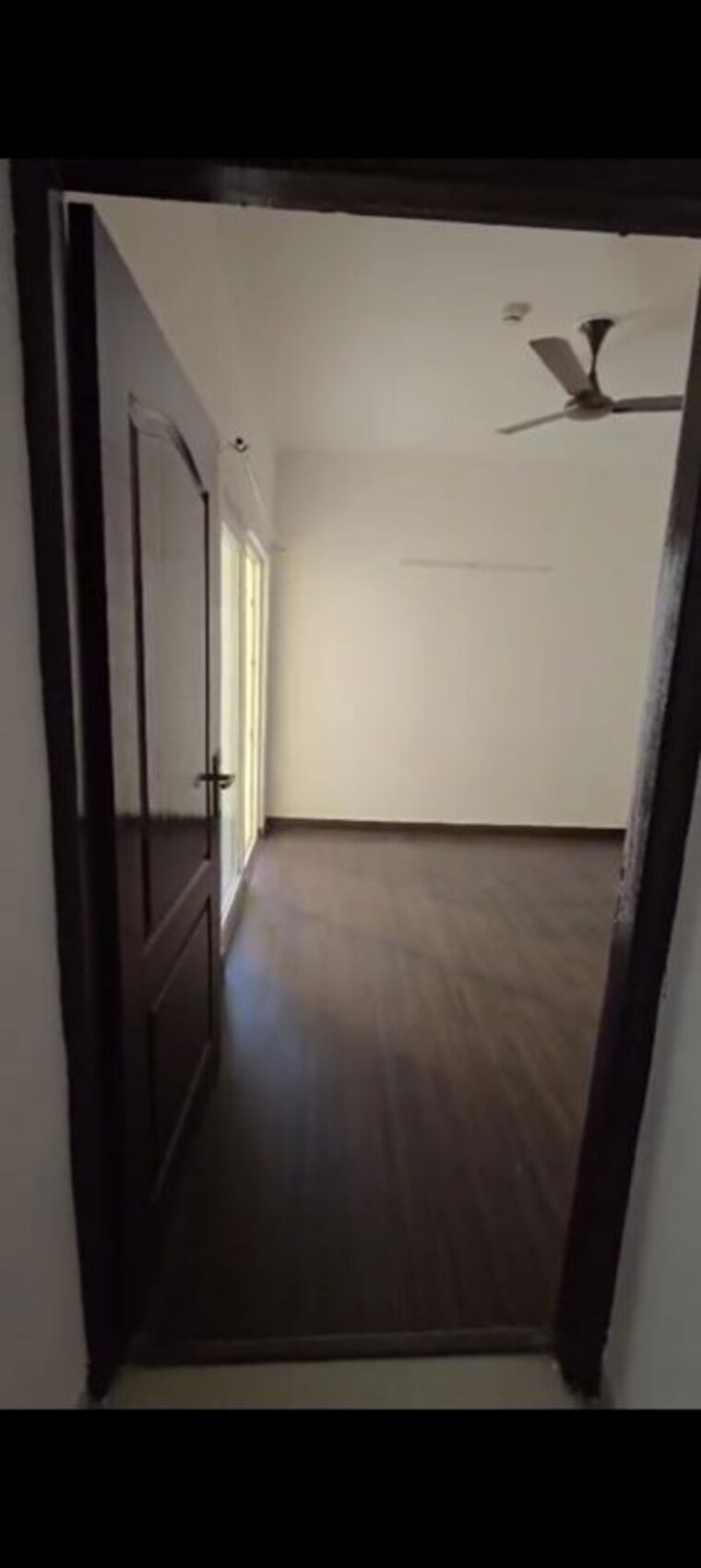 Room, nirala-aspire 3 Bedroom 1365 Sq.Ft. Apartment In Sector 16 Greater Noida Greater Noida 10410928