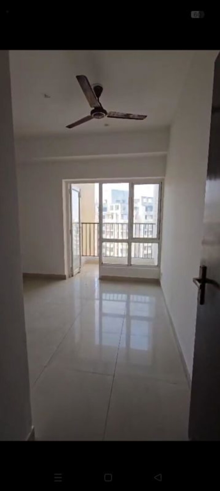 Room, nirala-aspire 3 Bedroom 1365 Sq.Ft. Apartment In Sector 16 Greater Noida Greater Noida 10410928