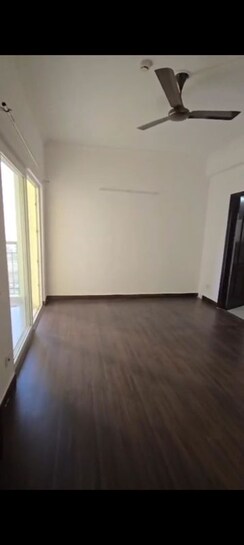 3 BHK Apartment For Sale in Nirala Aspire