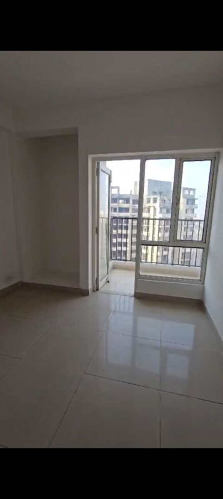 Room, nirala-aspire 3 Bedroom 1365 Sq.Ft. Apartment In Sector 16 Greater Noida Greater Noida 10410928