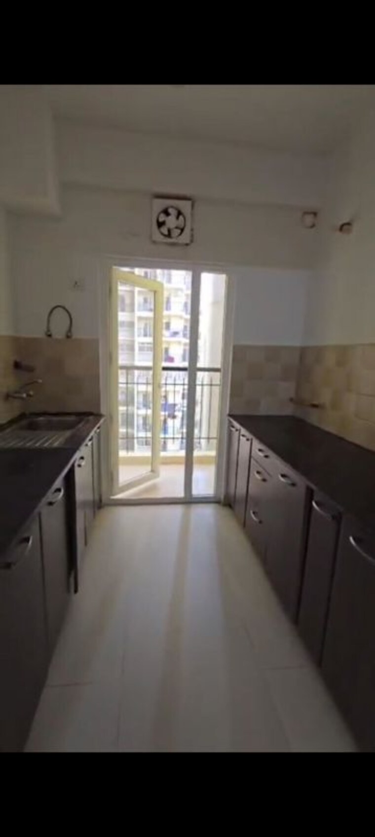 undefined, nirala-aspire 3 Bedroom 1365 Sq.Ft. Apartment In Sector 16 Greater Noida Greater Noida 10410928