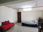 1 BHK 480 Sq.Ft. Apartment in Shivaji Park