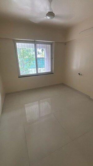 Bedroom in 2 BHK Apartment at Hublikar Amber Society, Shukrawar Peth – for Sale