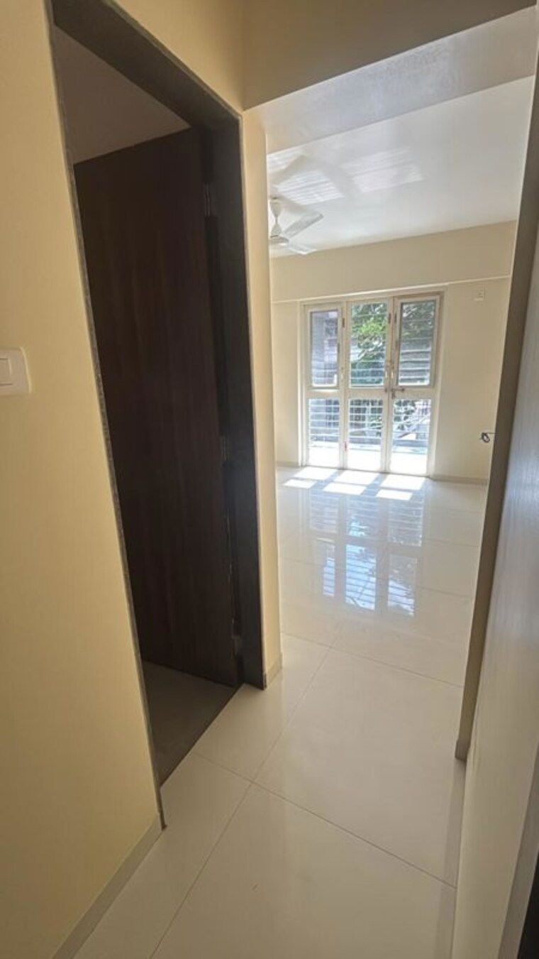 Room, hublikar-amber-society 2 Bedroom 873 Sq.Ft. Apartment In Shukrawar Peth Pune 10412942