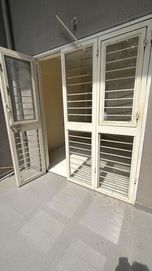 2 BHK Apartment – Exterior View View at Hublikar Amber Society, Shukrawar Peth - for Sale