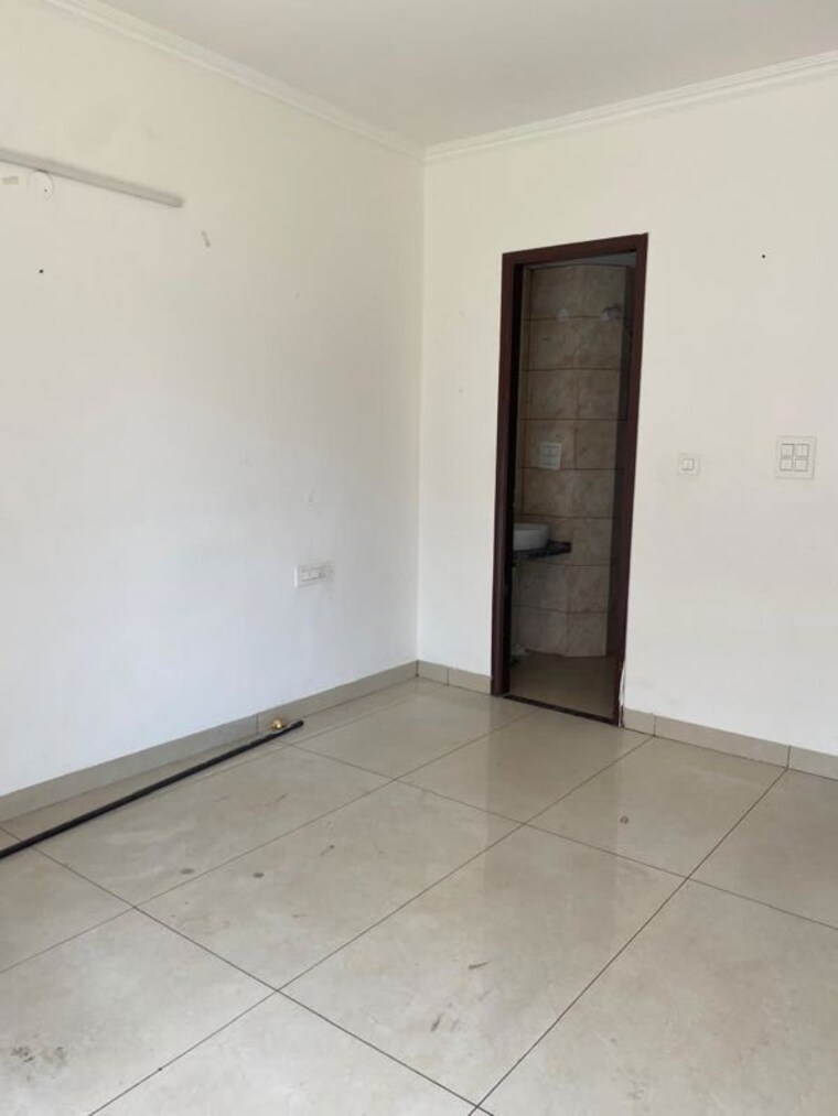 Room, malwa-escon-arena 3 Bedroom 1760 Sq.Ft. Apartment In Lohgarh Zirakpur 10412969