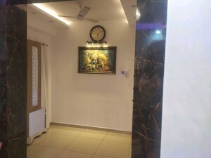 Room in 2 BHK Apartment at Gulshan Bellina, Sector 16 Greater Noida – for Sale