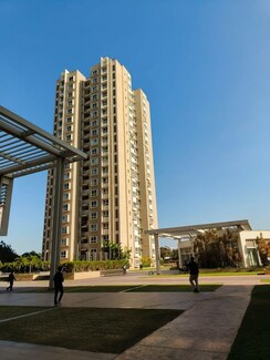 3 BHK Apartment For Sale in Divya Sree Republic of Whitefield