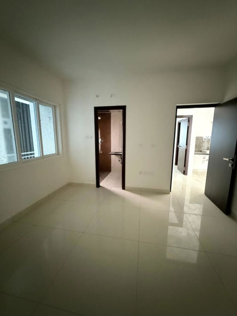 Room, rajapushpa-imperia 2.5 Bedroom 1530 Sq.Ft. Apartment In Tellapur Hyderabad 10412972