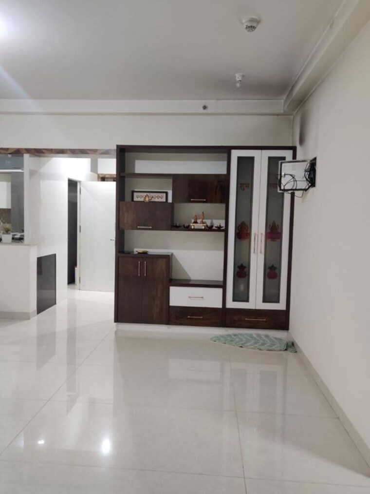 Room, prestige-finsbury-park-hyde 2 Bedroom 997 Sq.Ft. Apartment In Bagaluru Bangalore 10412982