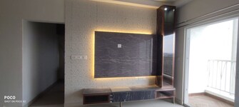 https://img.squareyards.com/secondaryPortal/optImages/IN_639159017883469242-010626090948948.jpg Cover Image