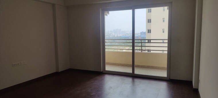 Room, wave-amore 3.5 Bedroom 2331 Sq.Ft. Apartment In Sector 32 Noida 10406272