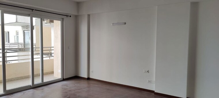Room, wave-amore 3.5 Bedroom 2331 Sq.Ft. Apartment In Sector 32 Noida 10406272