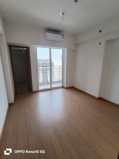 4 BHK + Pooja Room Apartment For Rent in Godrej Woods