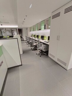 Office Space For Rent in Marathon Futurex
