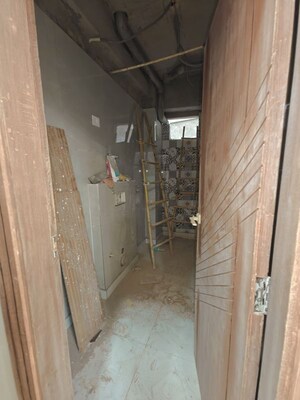 Attached Bathroom in 3 BHK Builder Floor at Sector 73 – for Sale
