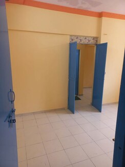 1 BHK + Pooja Room Apartment For Rent in Chembur